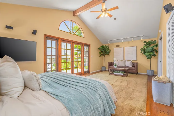 15912 Atitlan Drive, Hacienda Heights, California 91745