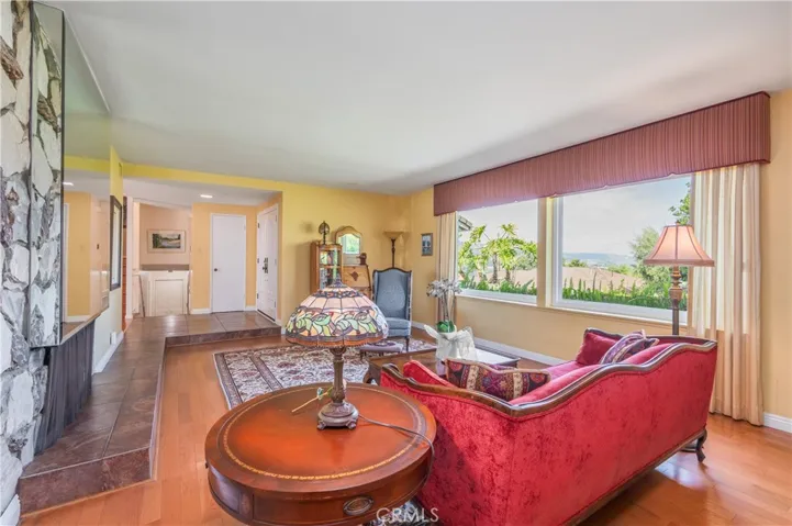 15912 Atitlan Drive, Hacienda Heights, California 91745
