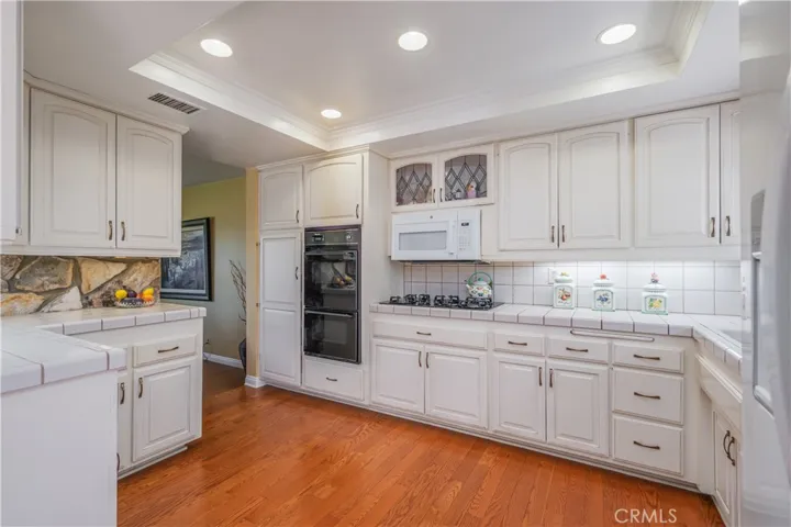 15912 Atitlan Drive, Hacienda Heights, California 91745