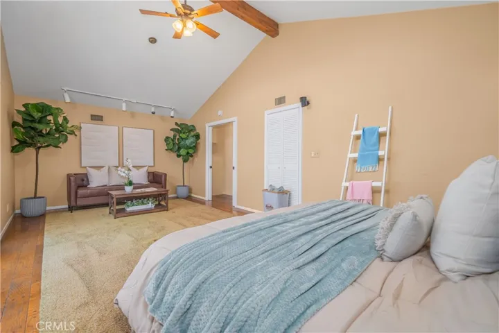 15912 Atitlan Drive, Hacienda Heights, California 91745