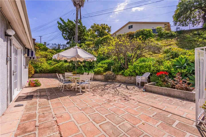 15912 Atitlan Drive, Hacienda Heights, California 91745