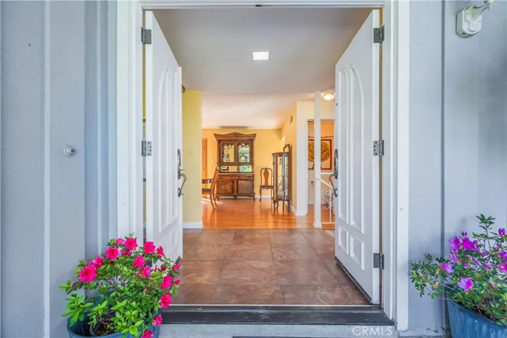 15912 Atitlan Drive, Hacienda Heights, California 91745