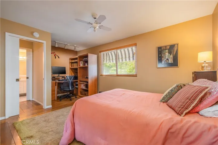 15912 Atitlan Drive, Hacienda Heights, California 91745