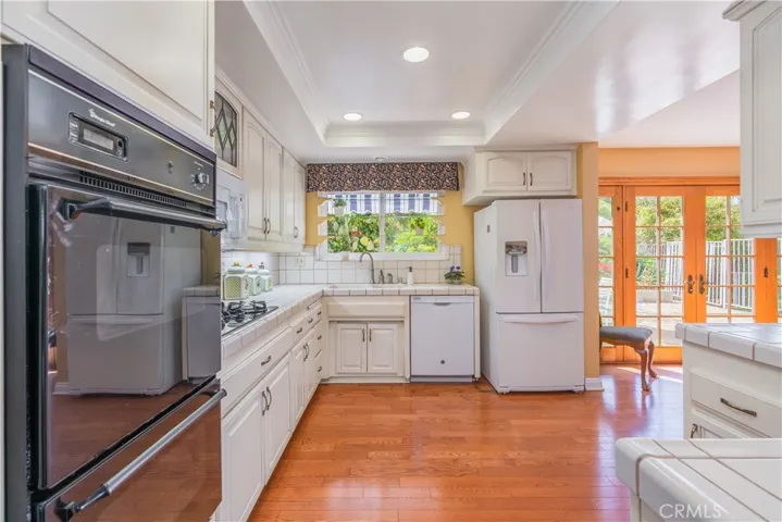 15912 Atitlan Drive, Hacienda Heights, California 91745