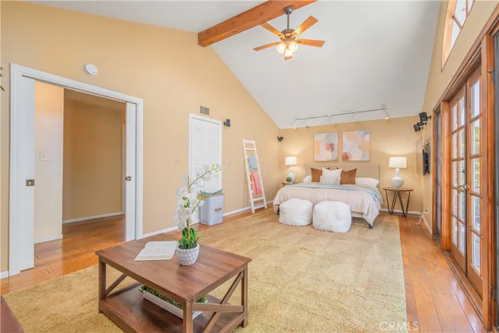 15912 Atitlan Drive, Hacienda Heights, California 91745