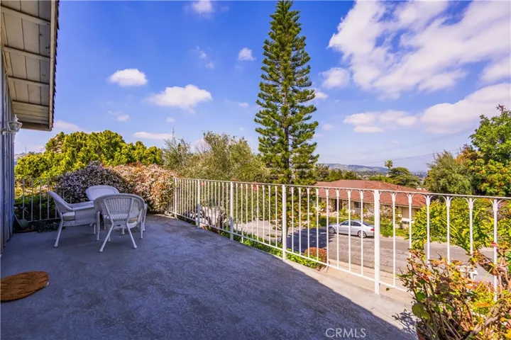 15912 Atitlan Drive, Hacienda Heights, California 91745