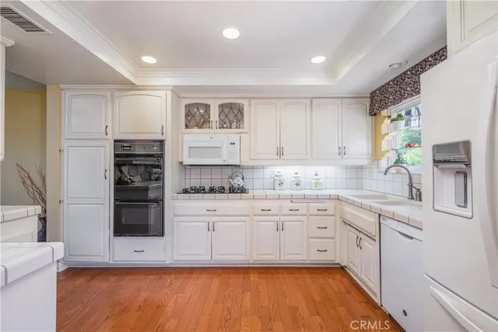 15912 Atitlan Drive, Hacienda Heights, California 91745