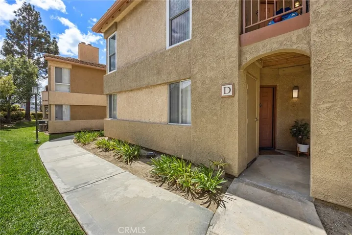 5160 Twilight Canyon Road 26d, Yorba Linda, California 92887