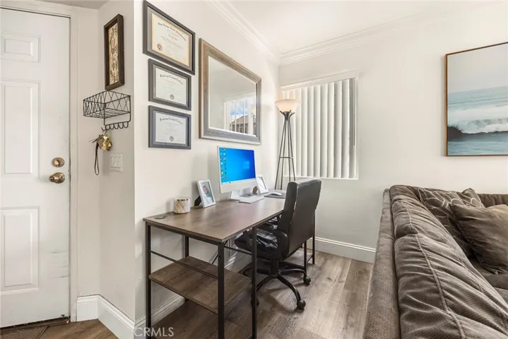 5160 Twilight Canyon Road 26d, Yorba Linda, California 92887
