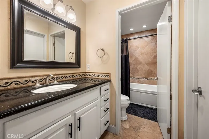 5160 Twilight Canyon Road 26d, Yorba Linda, California 92887