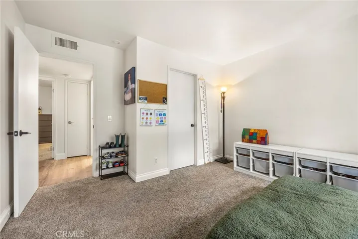 5160 Twilight Canyon Road 26d, Yorba Linda, California 92887