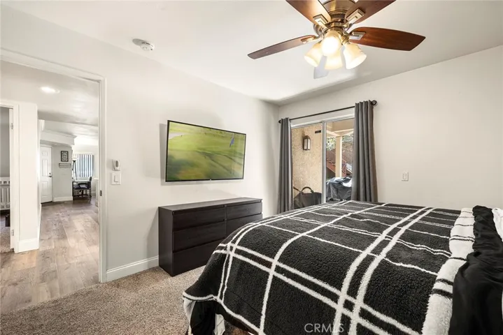 5160 Twilight Canyon Road 26d, Yorba Linda, California 92887