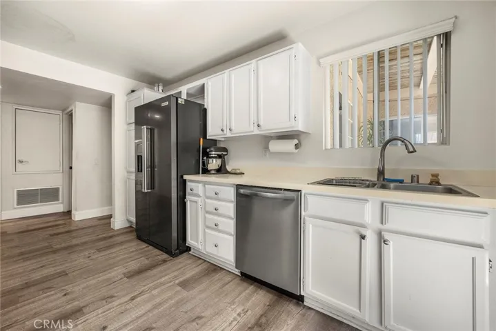 5160 Twilight Canyon Road 26d, Yorba Linda, California 92887