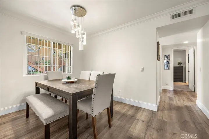 5160 Twilight Canyon Road 26d, Yorba Linda, California 92887