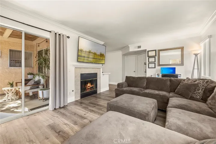 5160 Twilight Canyon Road 26d, Yorba Linda, California 92887