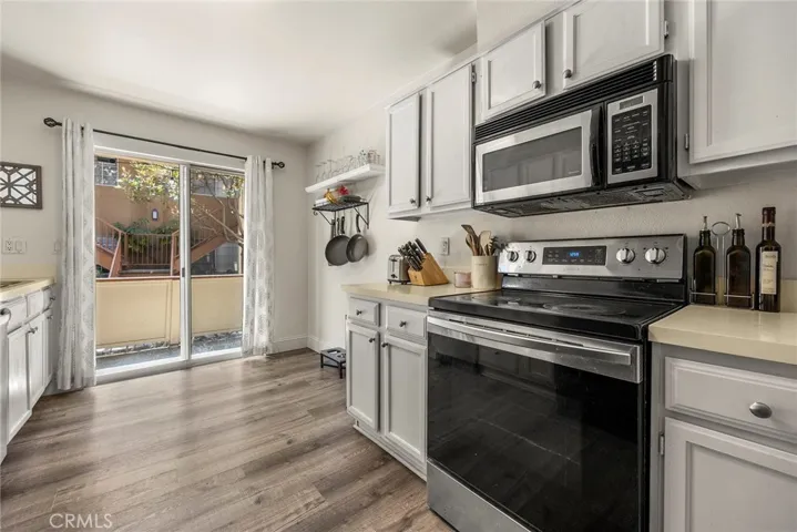 5160 Twilight Canyon Road 26d, Yorba Linda, California 92887