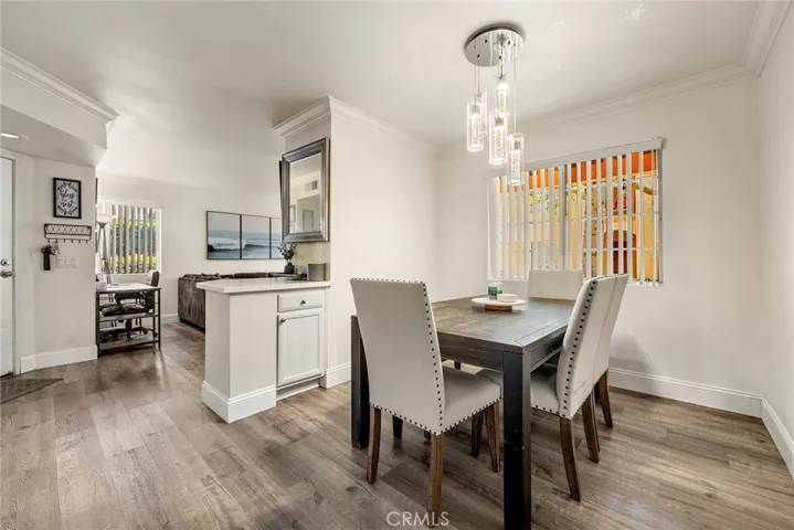 5160 Twilight Canyon Road 26d, Yorba Linda, California 92887