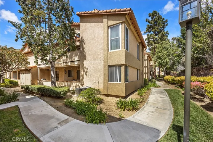 5160 Twilight Canyon Road 26d, Yorba Linda, California 92887