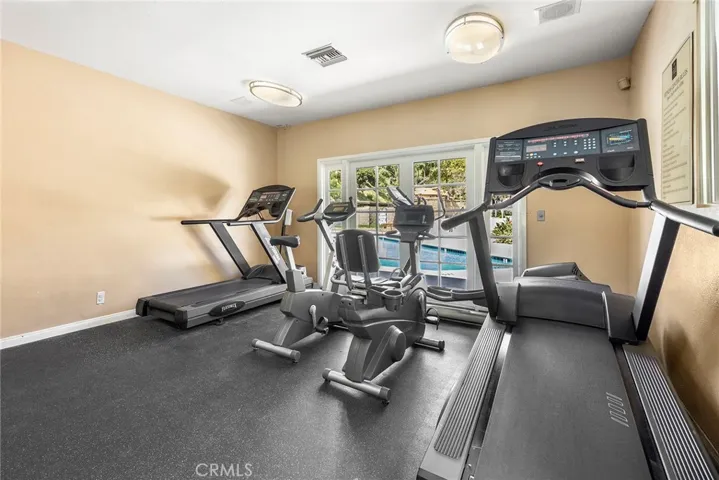 5160 Twilight Canyon Road 26d, Yorba Linda, California 92887