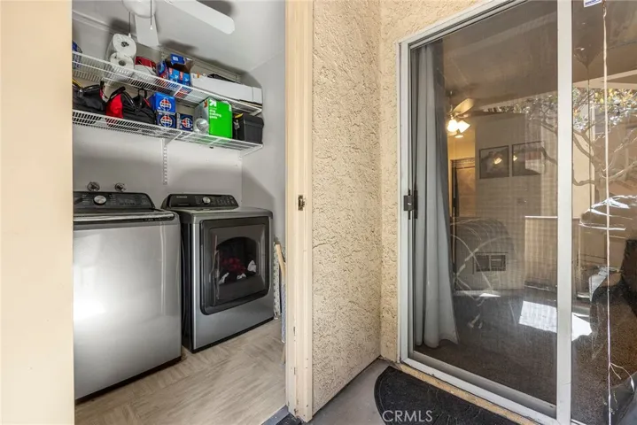5160 Twilight Canyon Road 26d, Yorba Linda, California 92887