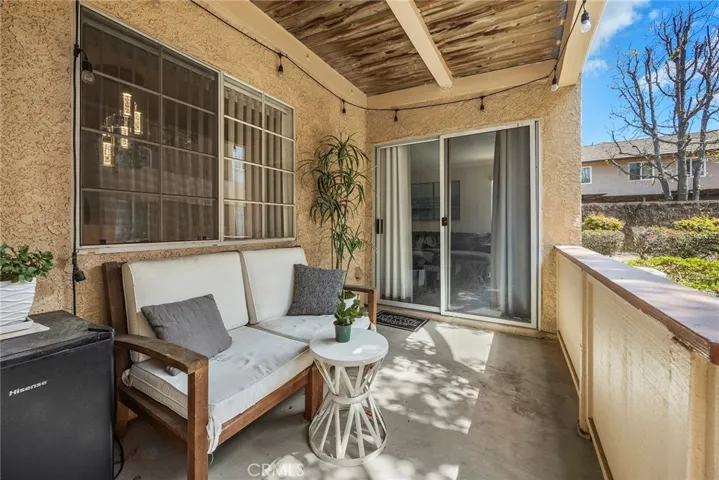5160 Twilight Canyon Road 26d, Yorba Linda, California 92887
