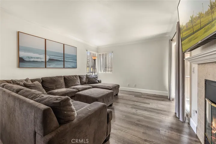 5160 Twilight Canyon Road 26d, Yorba Linda, California 92887