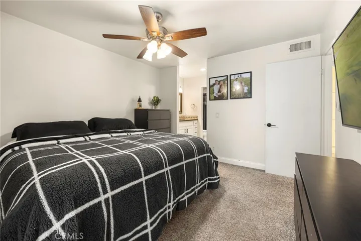 5160 Twilight Canyon Road 26d, Yorba Linda, California 92887