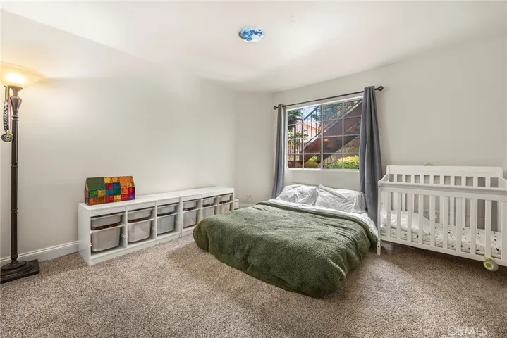 5160 Twilight Canyon Road 26d, Yorba Linda, California 92887