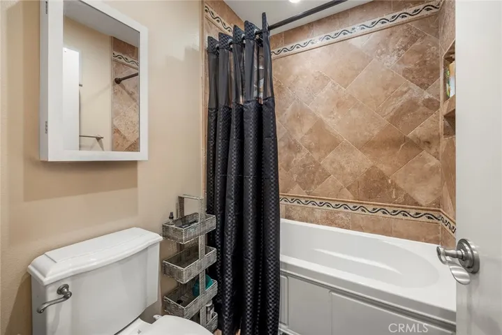 5160 Twilight Canyon Road 26d, Yorba Linda, California 92887
