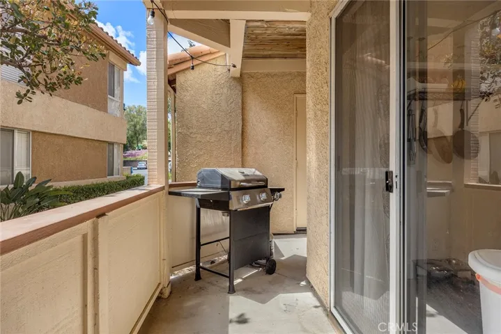 5160 Twilight Canyon Road 26d, Yorba Linda, California 92887