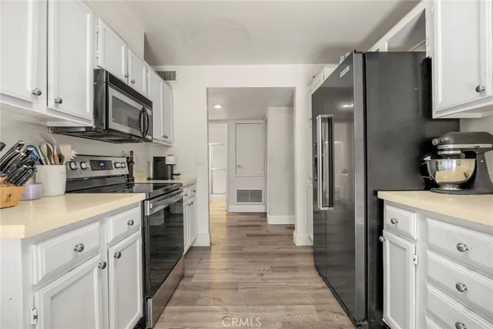 5160 Twilight Canyon Road 26d, Yorba Linda, California 92887