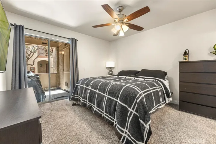 5160 Twilight Canyon Road 26d, Yorba Linda, California 92887
