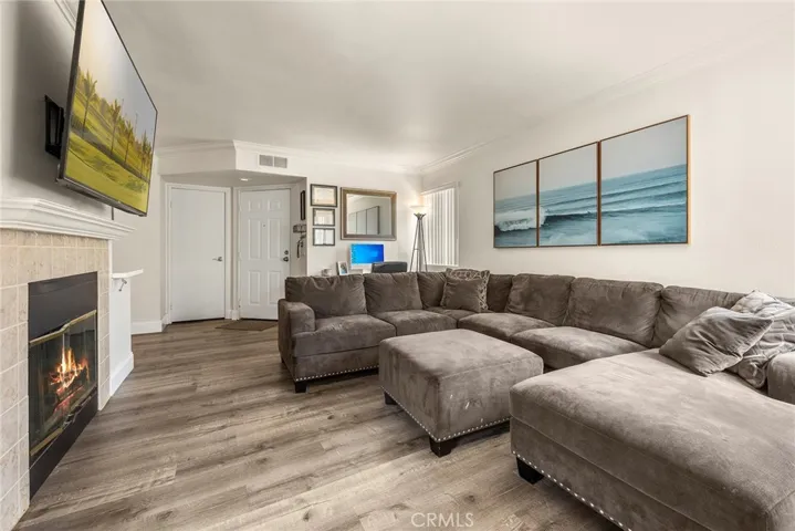 5160 Twilight Canyon Road 26d, Yorba Linda, California 92887