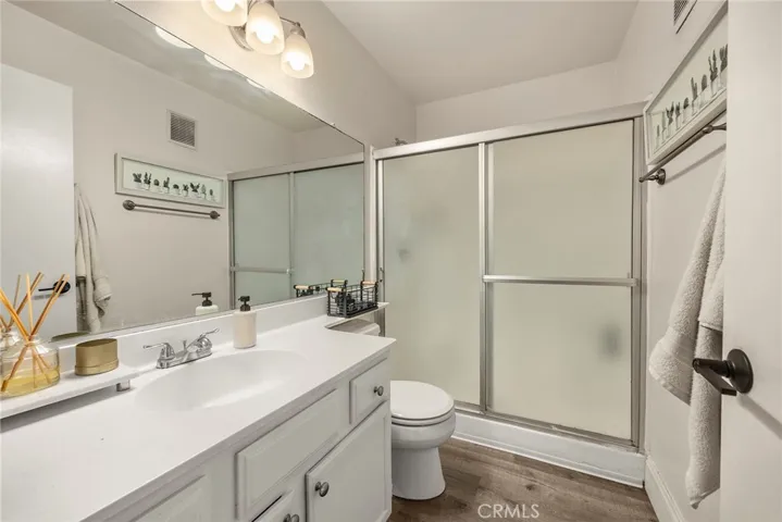 5160 Twilight Canyon Road 26d, Yorba Linda, California 92887