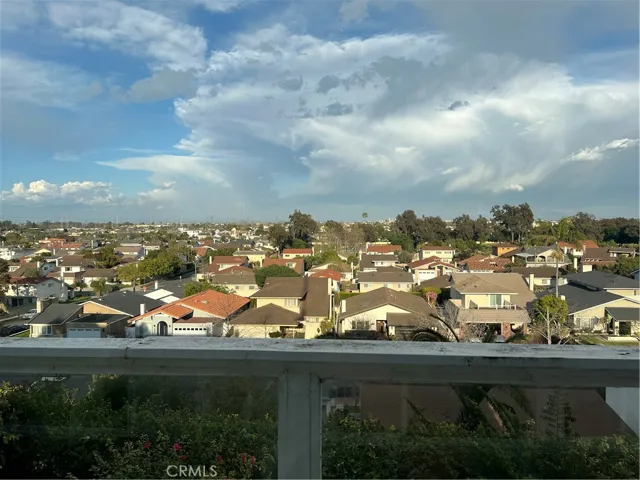 416 N Prospect Avenue, Redondo Beach, California 90277