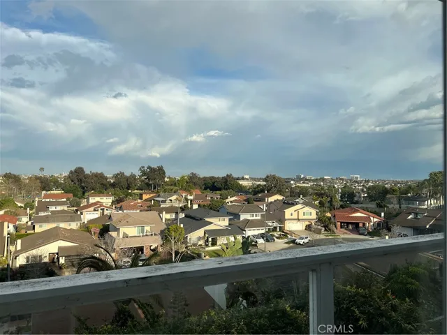 416 N Prospect Avenue, Redondo Beach, California 90277