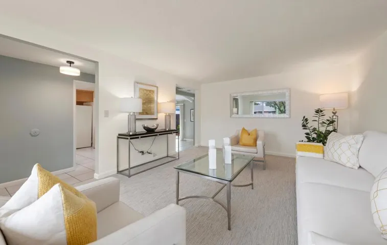65606562 Crown Boulevard, San Jose, California 95120