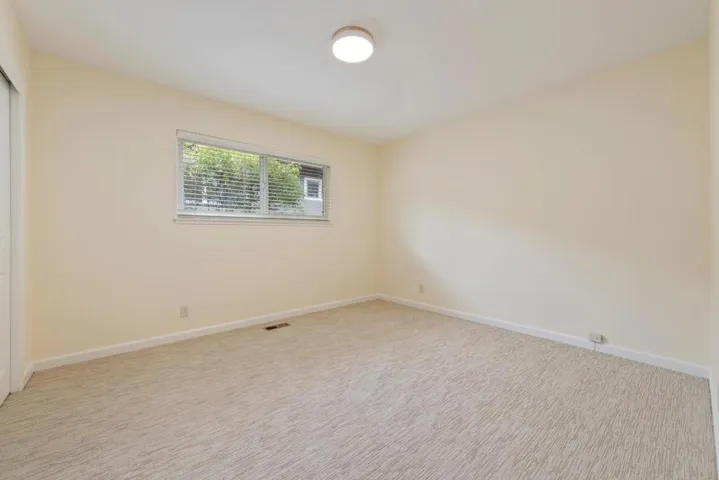 65606562 Crown Boulevard, San Jose, California 95120
