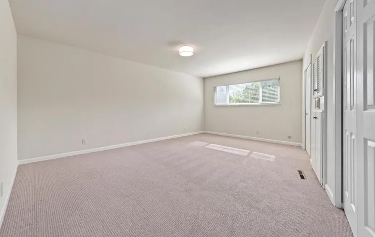 65606562 Crown Boulevard, San Jose, California 95120