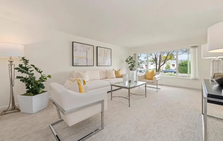 65606562 Crown Boulevard, San Jose, California 95120