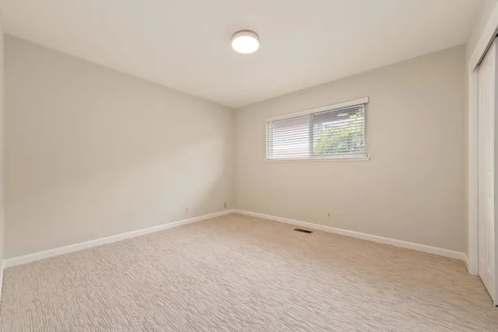 65606562 Crown Boulevard, San Jose, California 95120