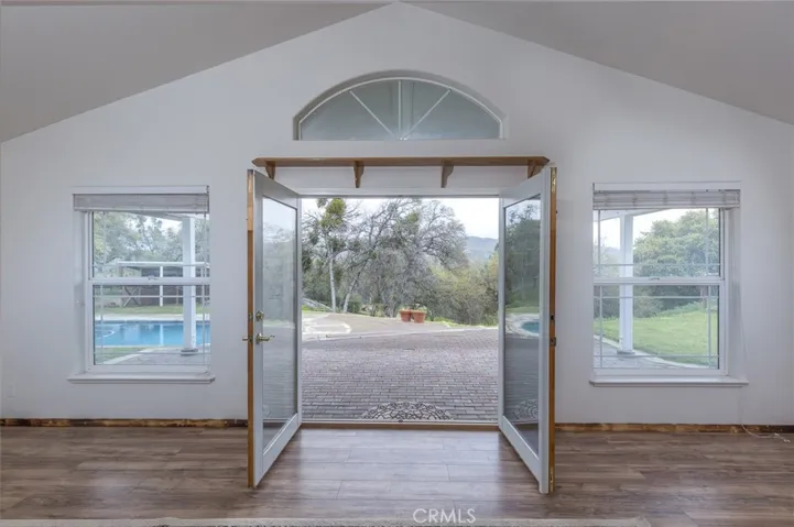 3576 Hilltop Drive, Mariposa, California 95338