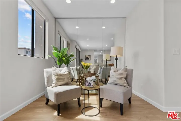 10417 Eastborne Avenue 5, Los Angeles, California 90024