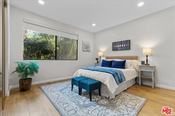10417 Eastborne Avenue 5, Los Angeles, California 90024