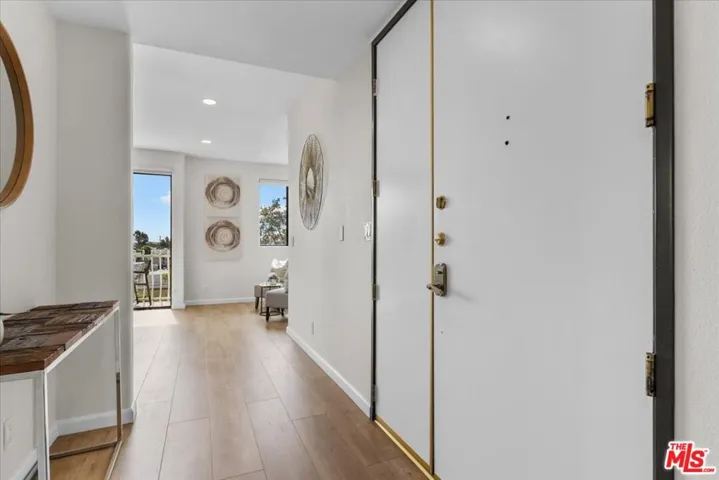 10417 Eastborne Avenue 5, Los Angeles, California 90024