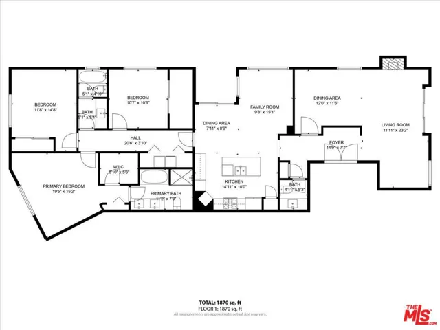 10417 Eastborne Avenue 5, Los Angeles, California 90024