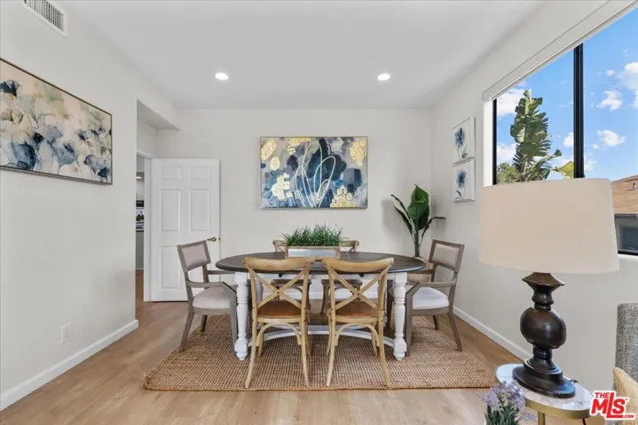 10417 Eastborne Avenue 5, Los Angeles, California 90024