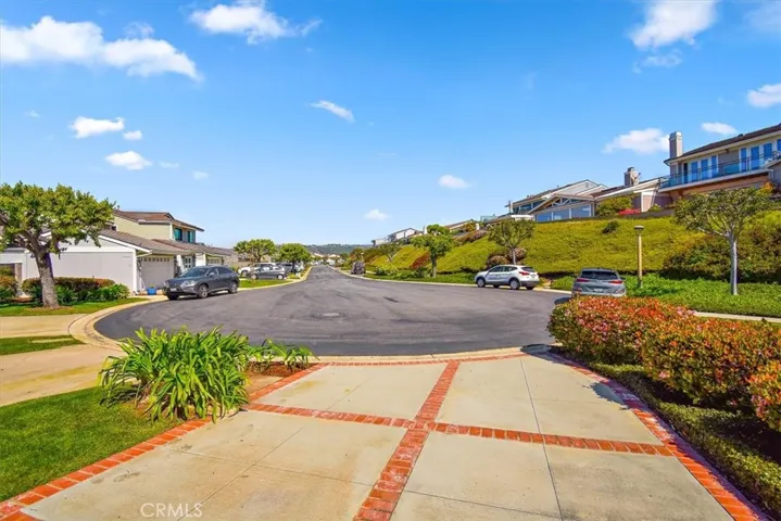 33721 Capstan Drive, Dana Point, California 92629