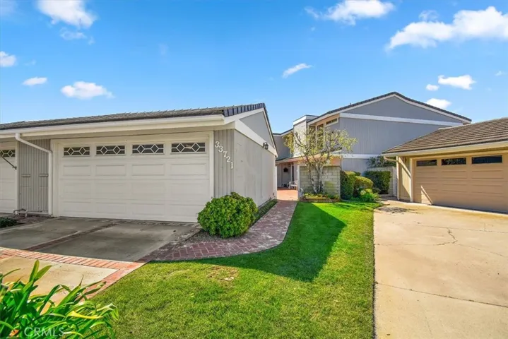 33721 Capstan Drive, Dana Point, California 92629