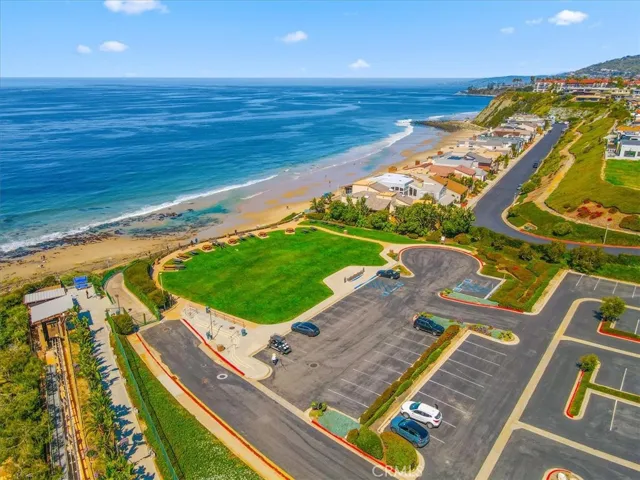 33721 Capstan Drive, Dana Point, California 92629